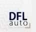 Dfl Auto di Latorre Felicia